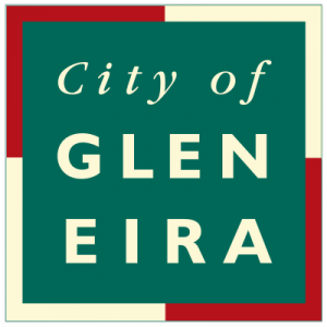 City of Glen Eira Logo