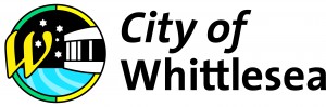 City of Whittlesea logo