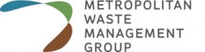MWMG Logo