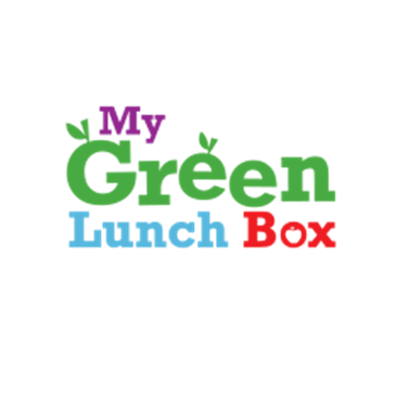 My Green Lunchbox
