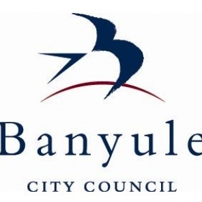 Banyule City Council Logo-001