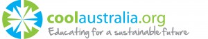 Cool Australia Logo