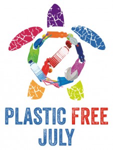 plastic-free-july-logo-straight