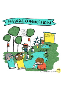 Nature Connection