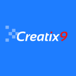 Profile picture of Creatix9