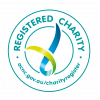 ACNC-Registered-Charity-Logo_RGB-pvp1dc0k80gs3dnpei20ch7n94fscq5t756chm2oyw (1)