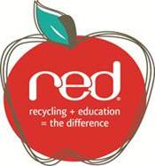 Group logo of RED Project