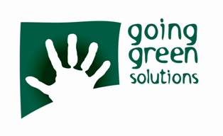 Group logo of Going Green Solutions