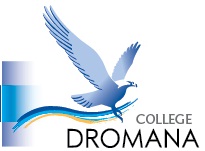 Group logo of Dromana Secondary College