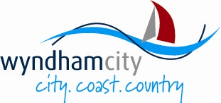 Group logo of Wyndham City Council