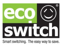 Group logo of EcoSwitch