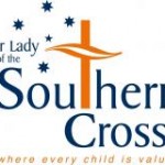 Group logo of Our Lady of the Southern Cross