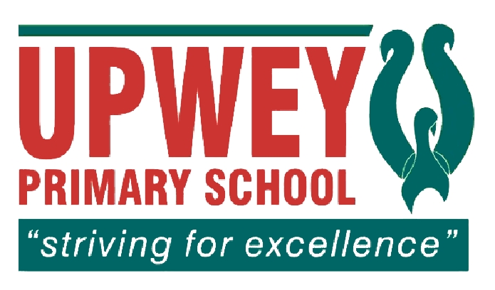Group logo of Upwey Primary School