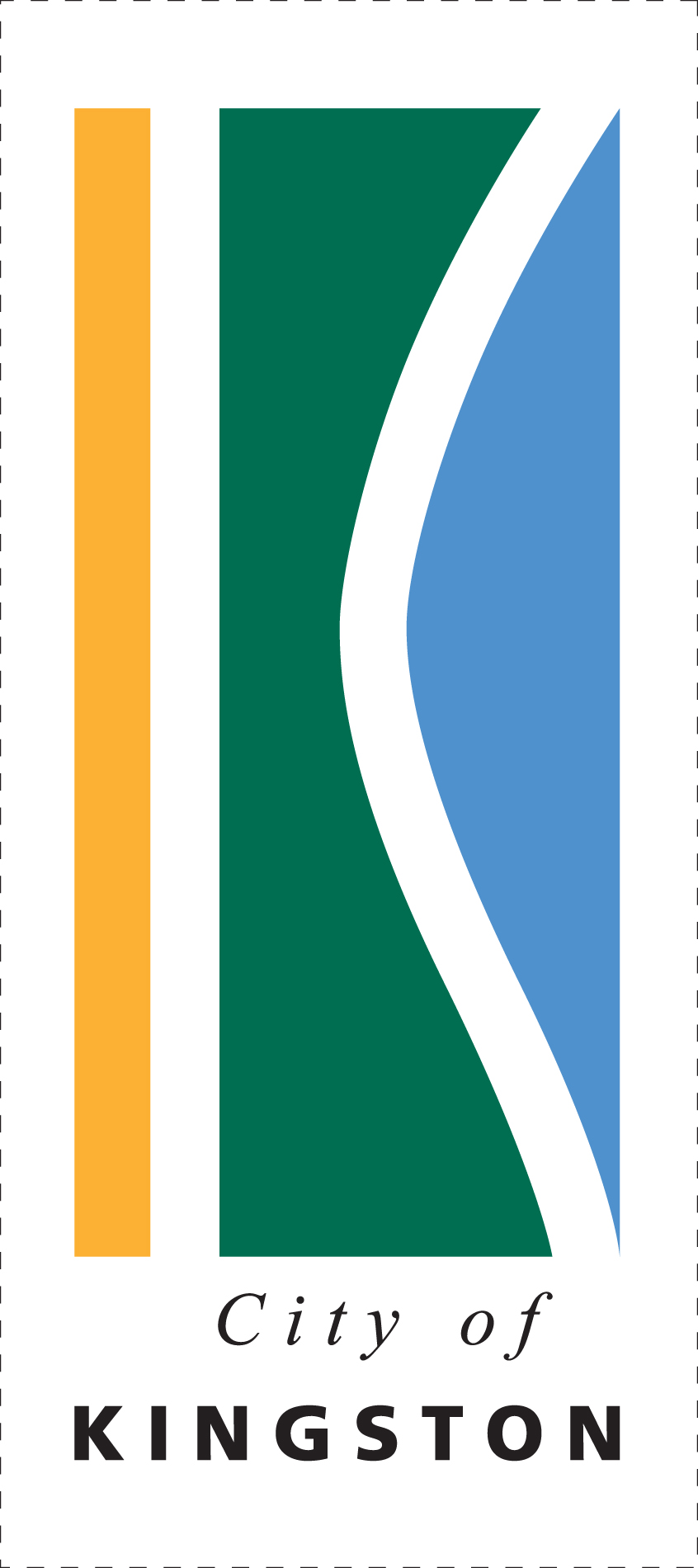 Group logo of City of Kingston