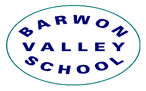 Group logo of Barwon Valley School
