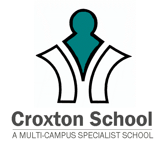 Group logo of Croxton Special School