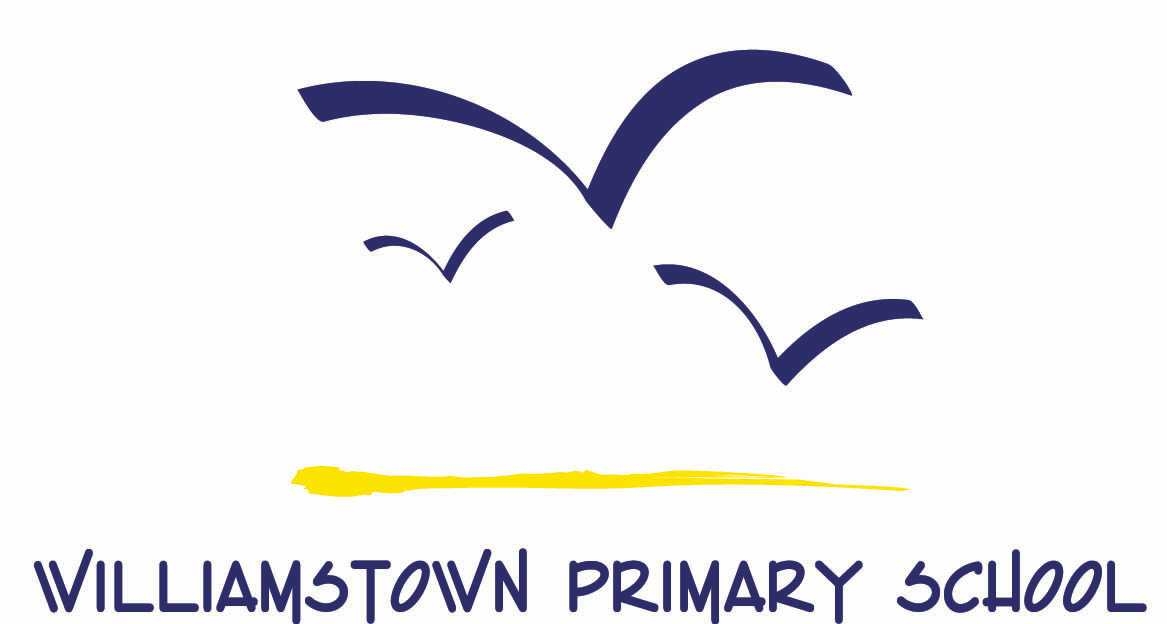 Group logo of Williamstown Primary School