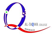 Group logo of Al-Taqwa College