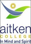 Group logo of Aitken College