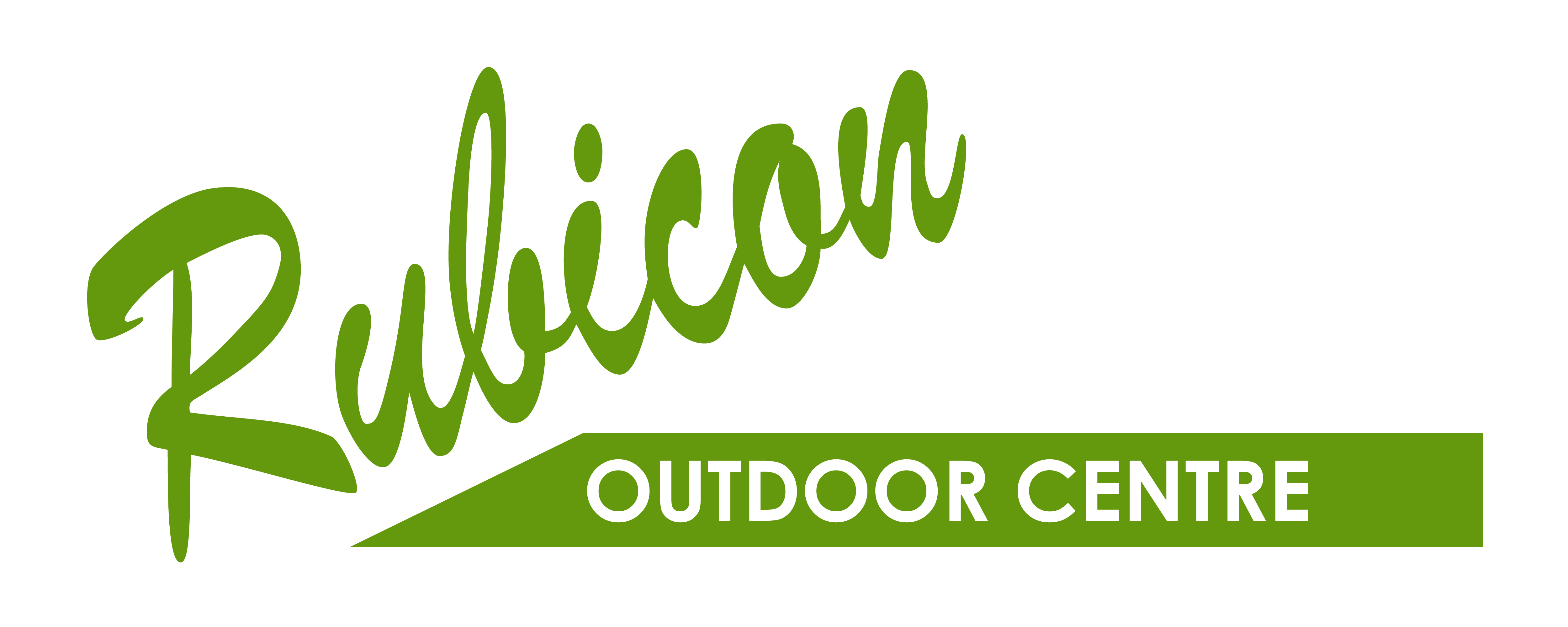 Group logo of Rubicon Outdoor Centre