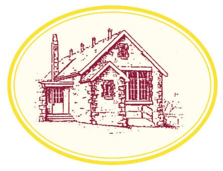 Group logo of Eltham Primary School