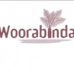 Group logo of Somers School Camp Woorabinda Campus