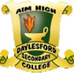 Group logo of Daylesford Secondary College