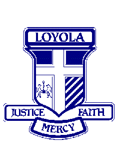 Group logo of Loyola College