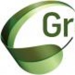 Group logo of Greenfleet
