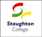 Group logo of Staughton College