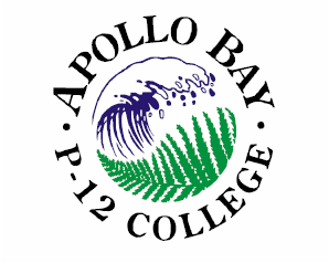 Group logo of Apollo Bay P-12 College