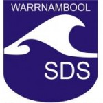 Group logo of Warrnambool SDS