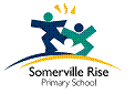 Group logo of Somerville RIse Primary School