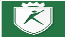 Group logo of Kings Park Primary School