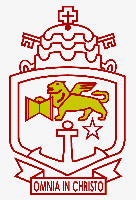 Group logo of St Pius X High School