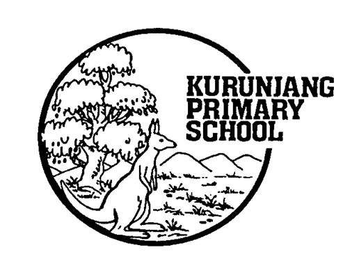 Group logo of Kurunjang Primary School