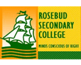 Group logo of Rosebud Secondary College
