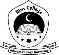 Group logo of Ilim College of Australia
