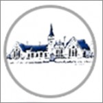 Group logo of Armadale Primary School