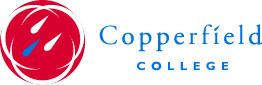 Group logo of Copperfield College - Delahey, Sydenham and Kings Park Campuses