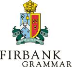 Group logo of Firbank Grammar School – Turner House