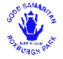 Group logo of Good Samaritan Primary School