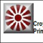Group logo of Croydon West Primary School