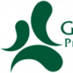 Group logo of Greenvale Primary School