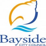 Group logo of Bayside City Council