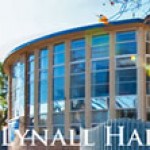 Group logo of LYNALL HALL COMMUNITY SCHOOL