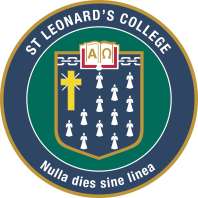 Group logo of St. Leonard’s College – Cornish Campus