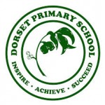 Group logo of Dorset Primary School