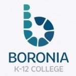 Group logo of Boronia K-12 College
