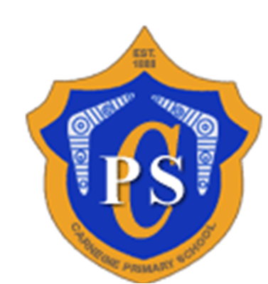 Group logo of Carnegie Primary School